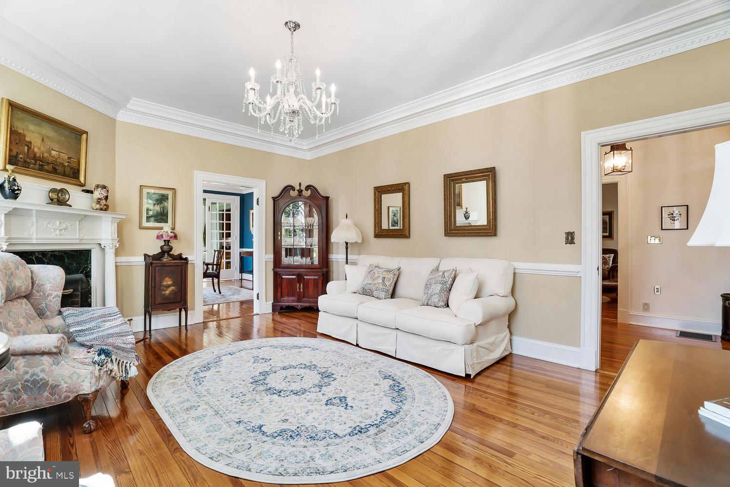 35175 Snickersville Tpke