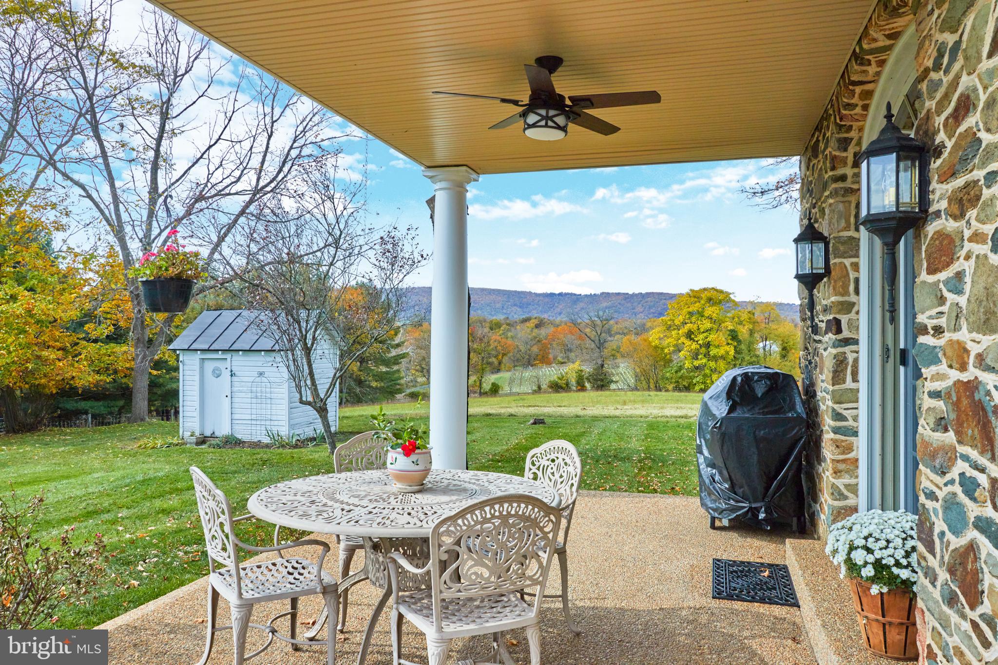 35175 Snickersville Tpke