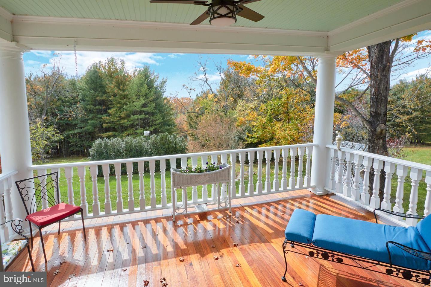 35175 Snickersville Tpke