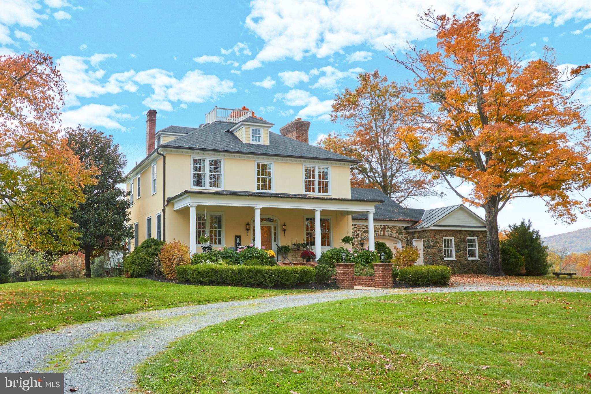 35175 Snickersville Tpke