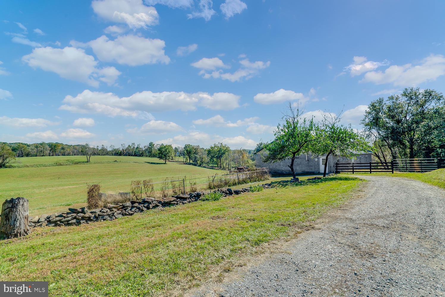 35175 Snickersville Tpke