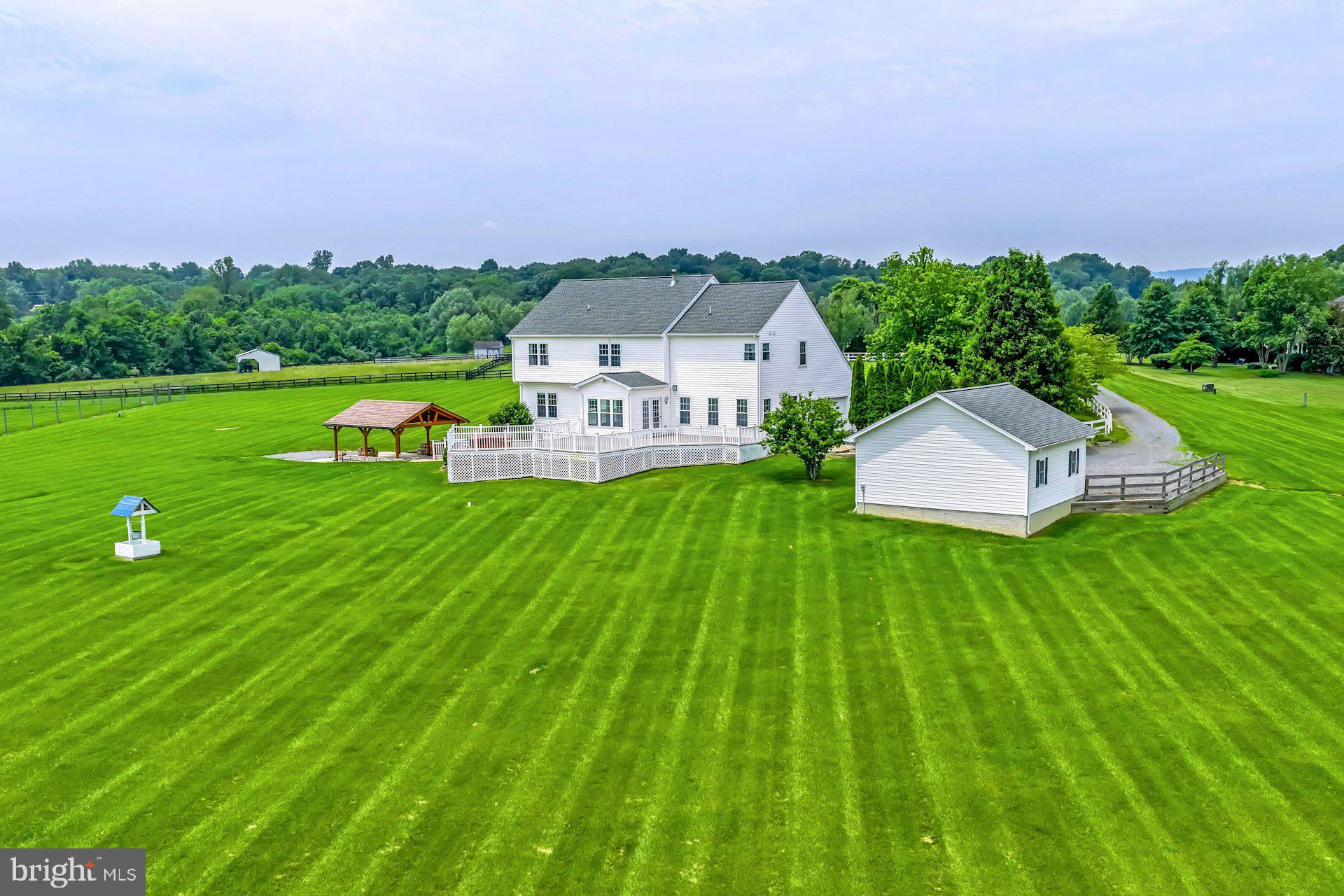 39351 Rickard Rd