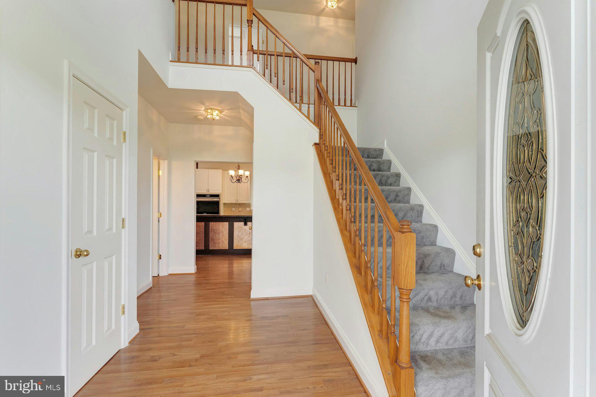 39351 Rickard Rd