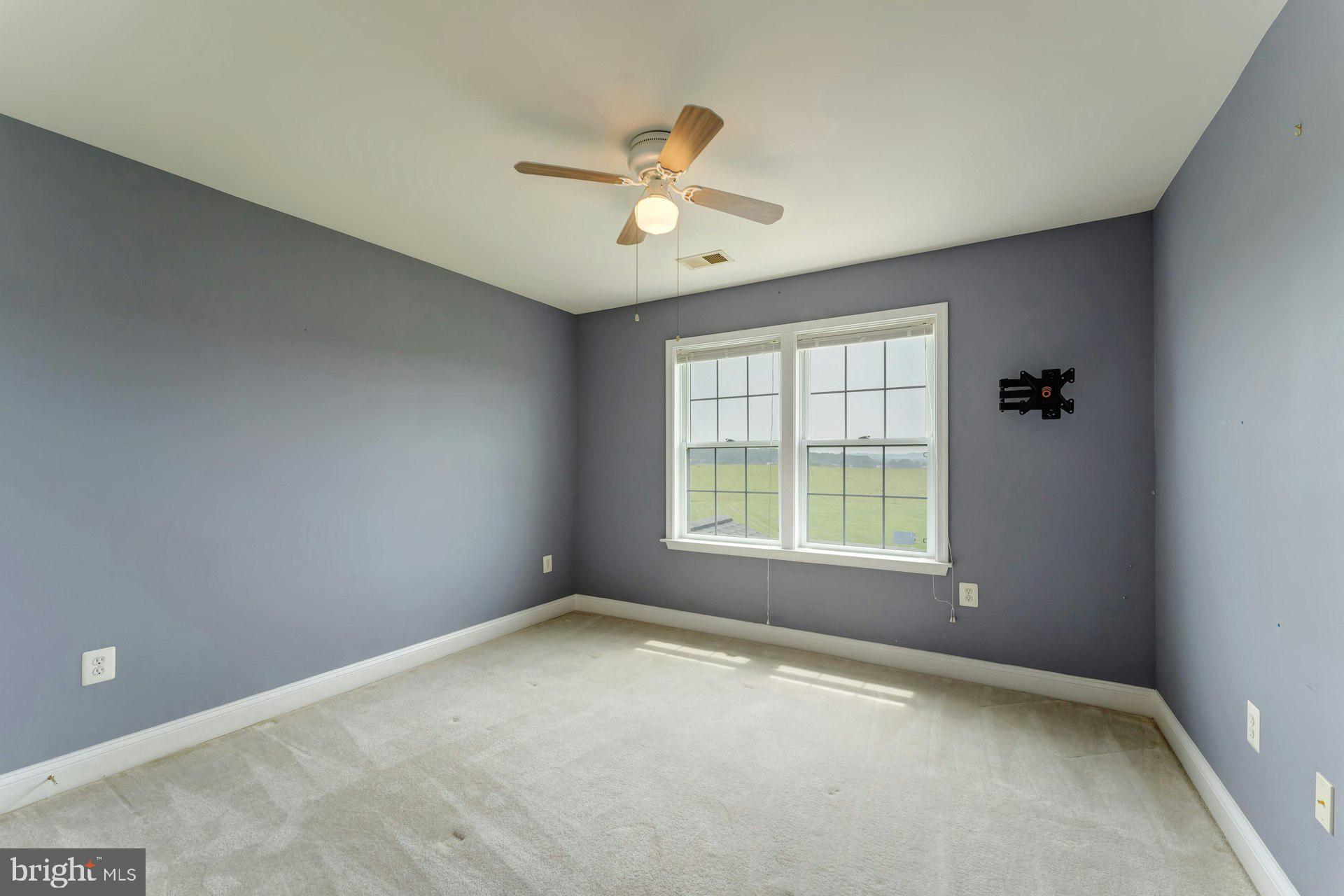 39351 Rickard Rd