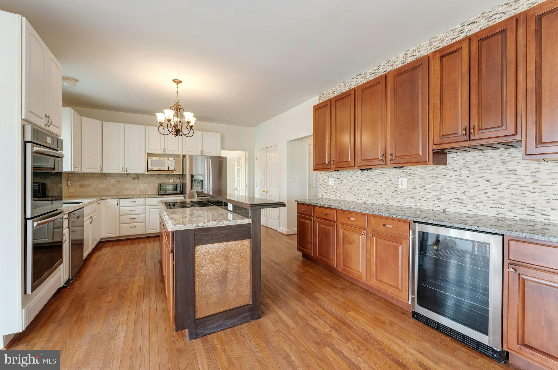 39351 Rickard Rd