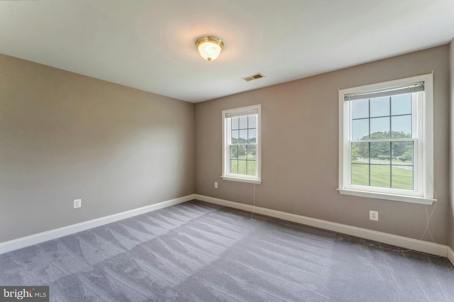 39351 Rickard Rd