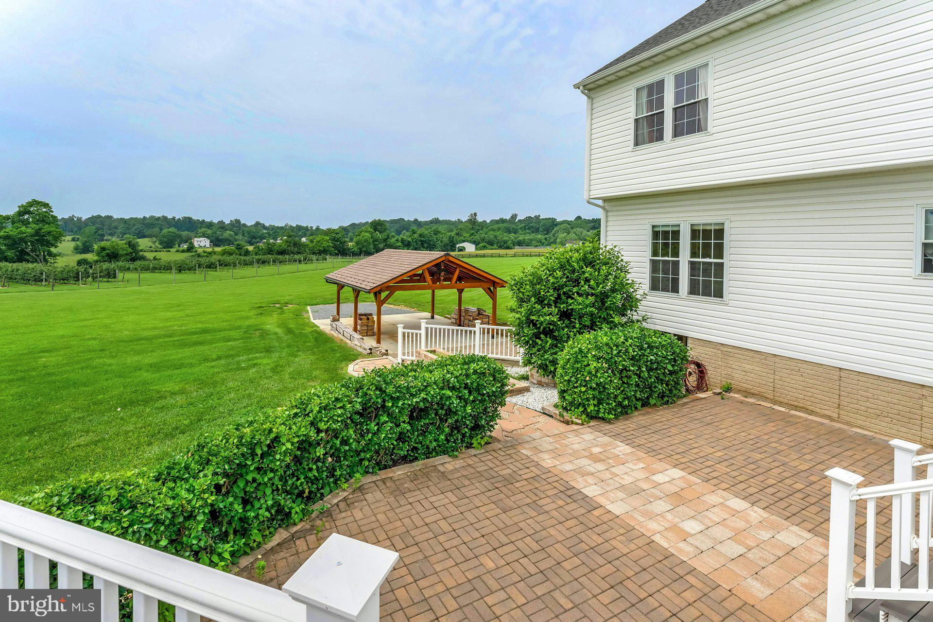 39351 Rickard Rd