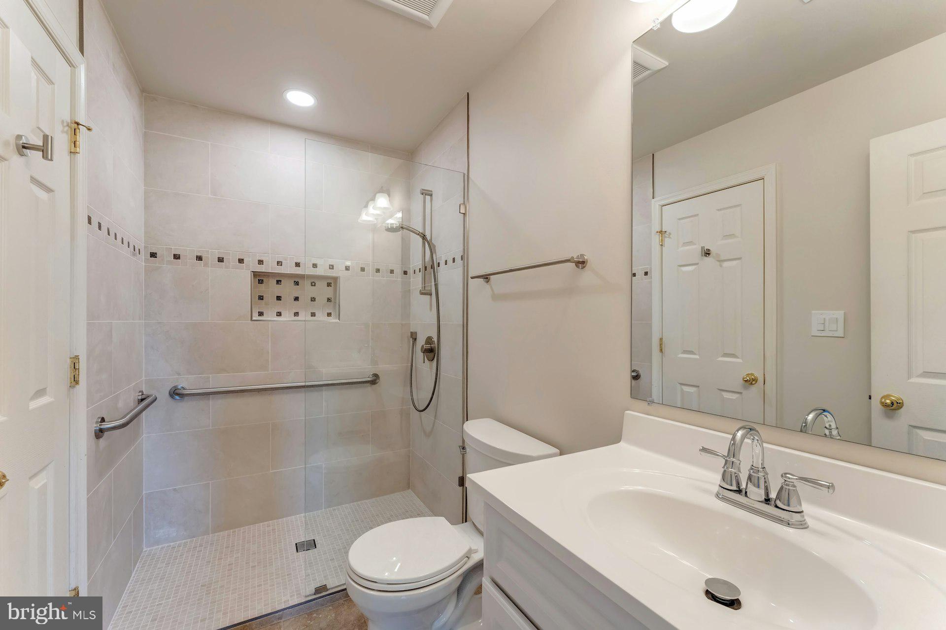 39351 Rickard Rd