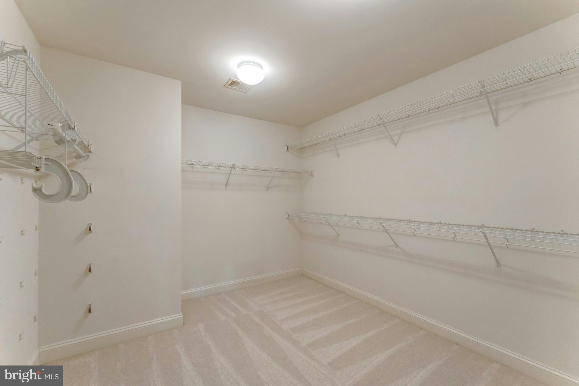 39351 Rickard Rd
