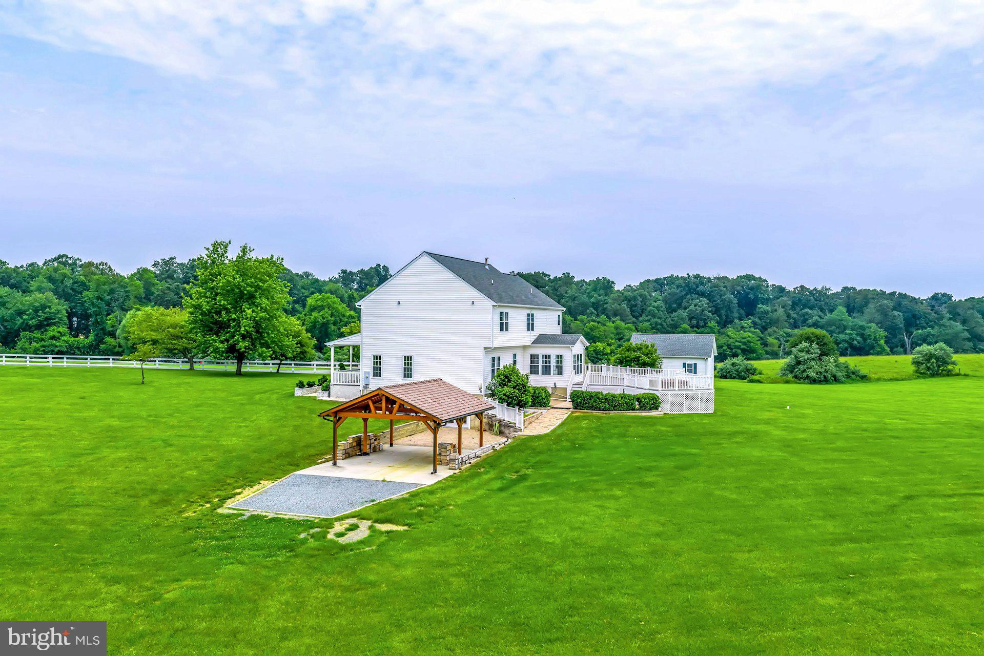 39351 Rickard Rd