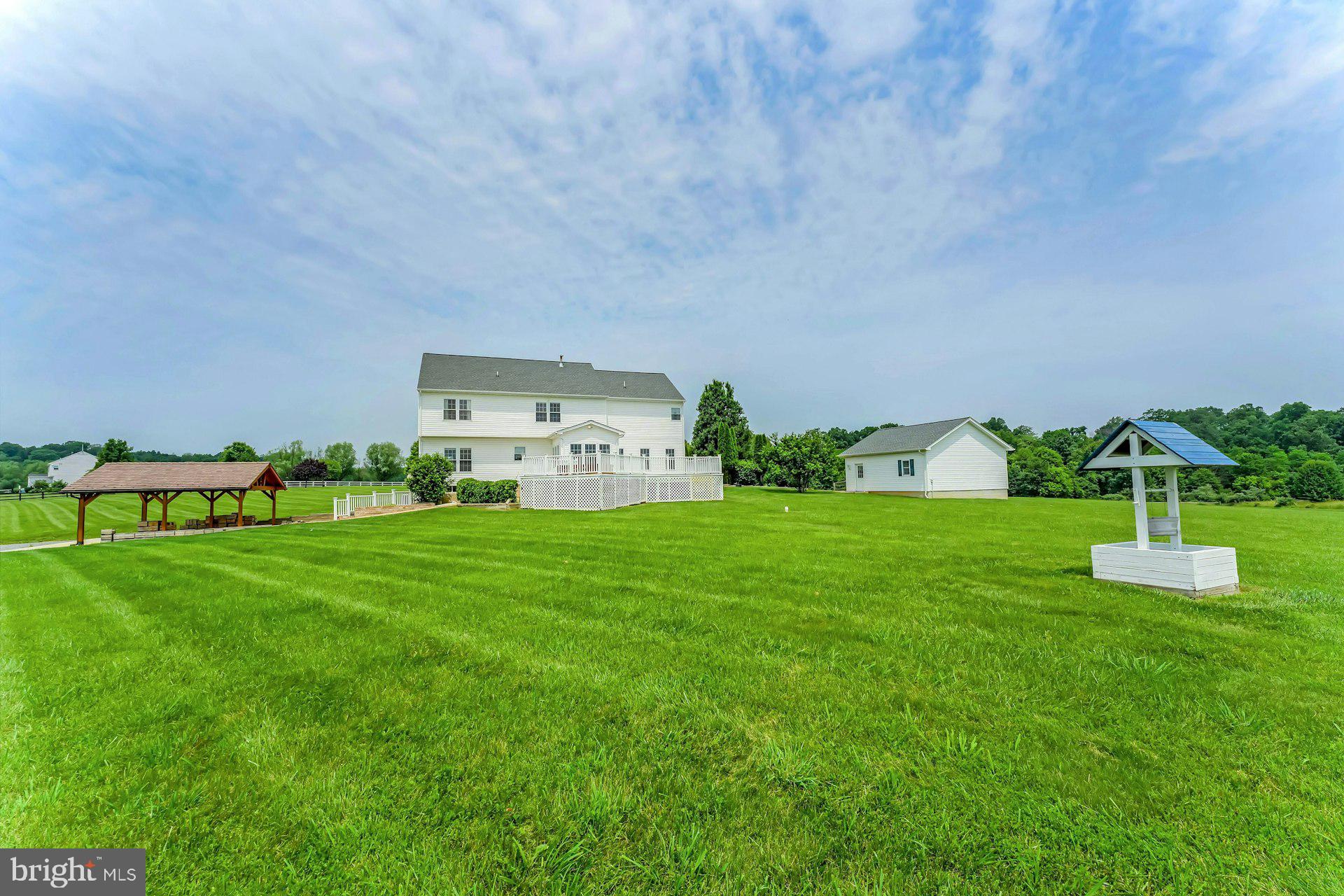 39351 Rickard Rd