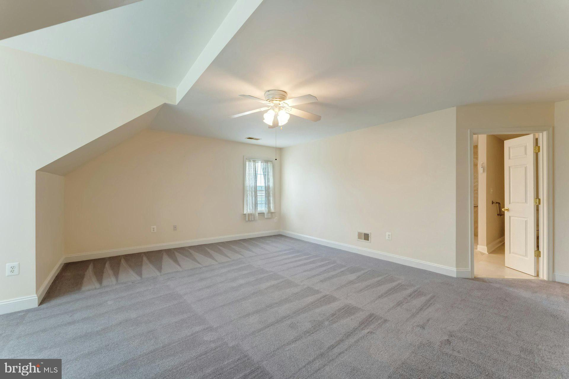 39351 Rickard Rd