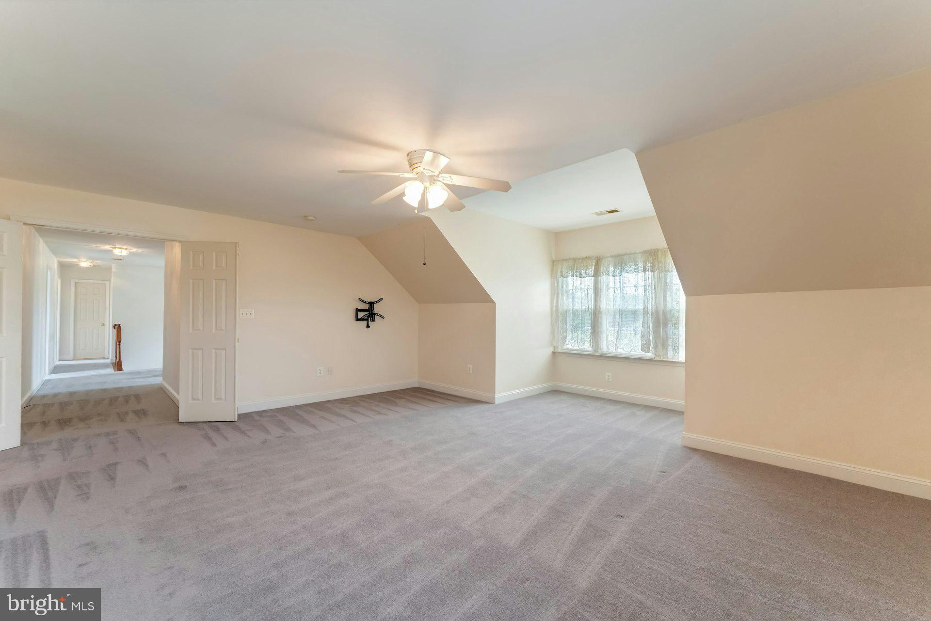 39351 Rickard Rd