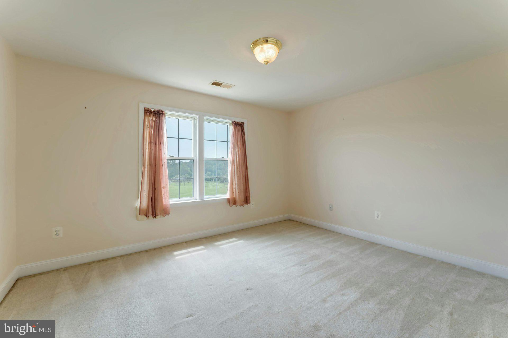 39351 Rickard Rd