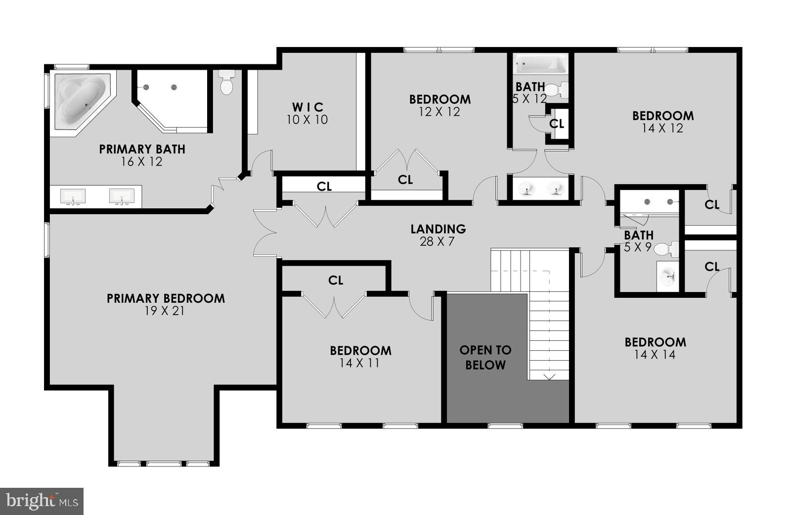 39351 Rickard Rd