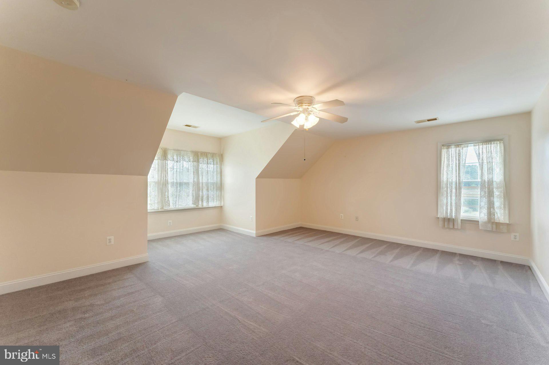 39351 Rickard Rd