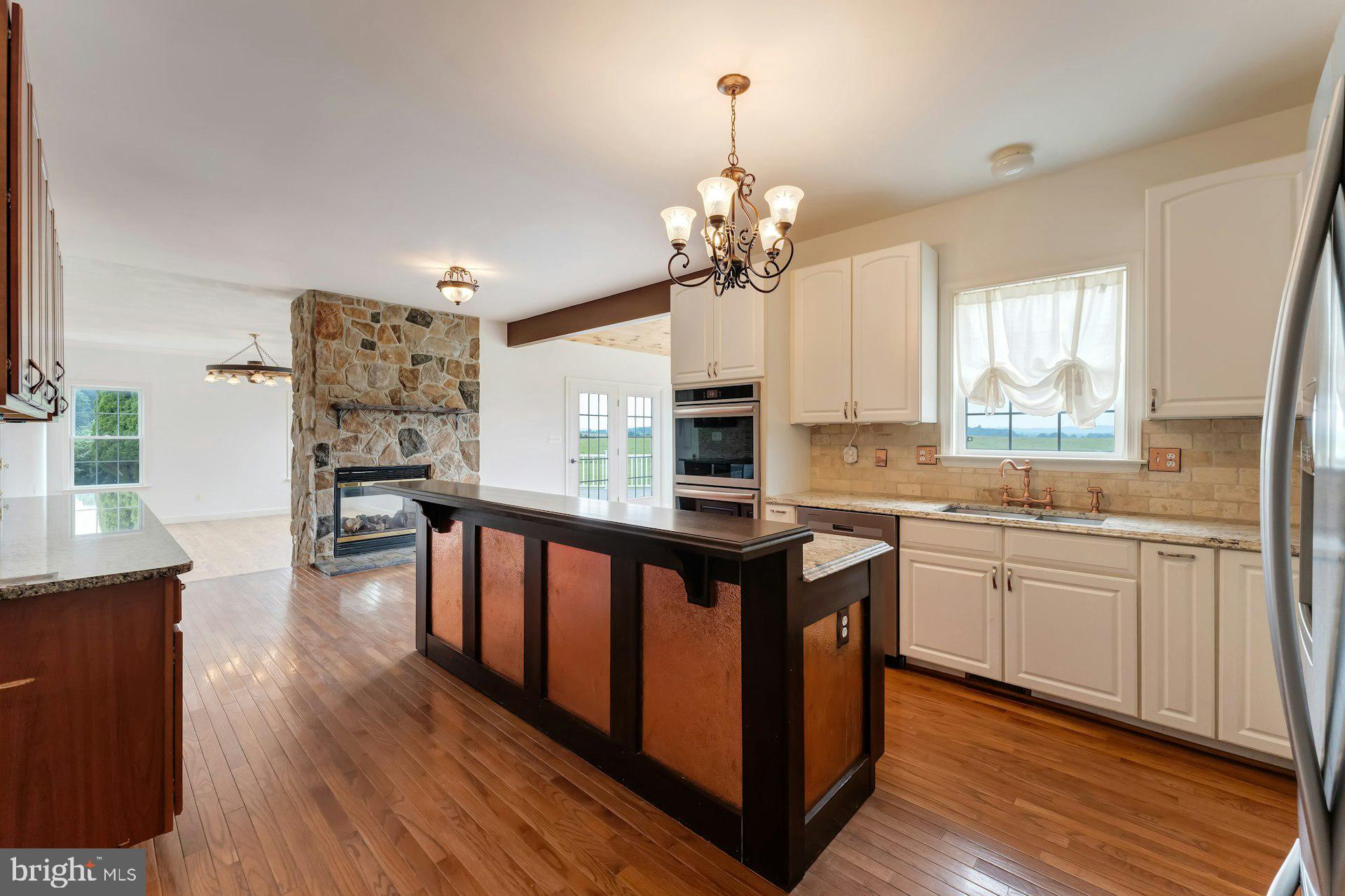 39351 Rickard Rd