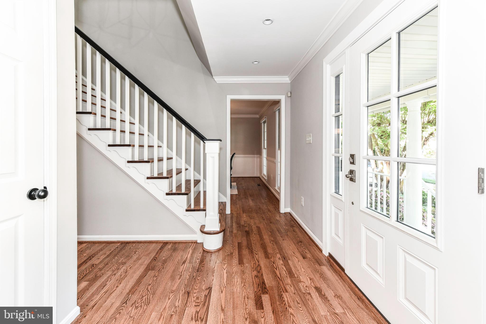 43533 GOLDEN MEADOW CIR