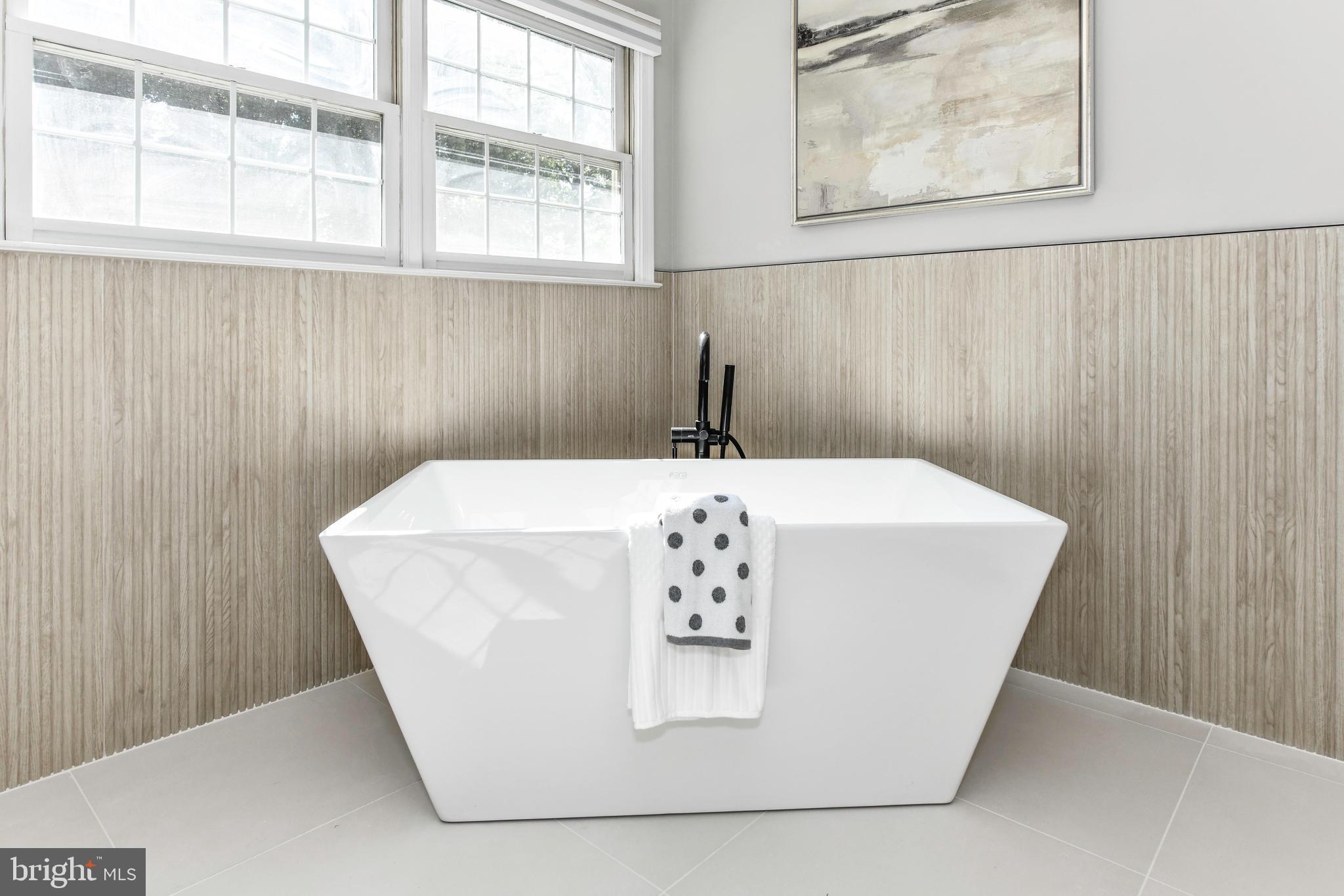 43533 GOLDEN MEADOW CIR