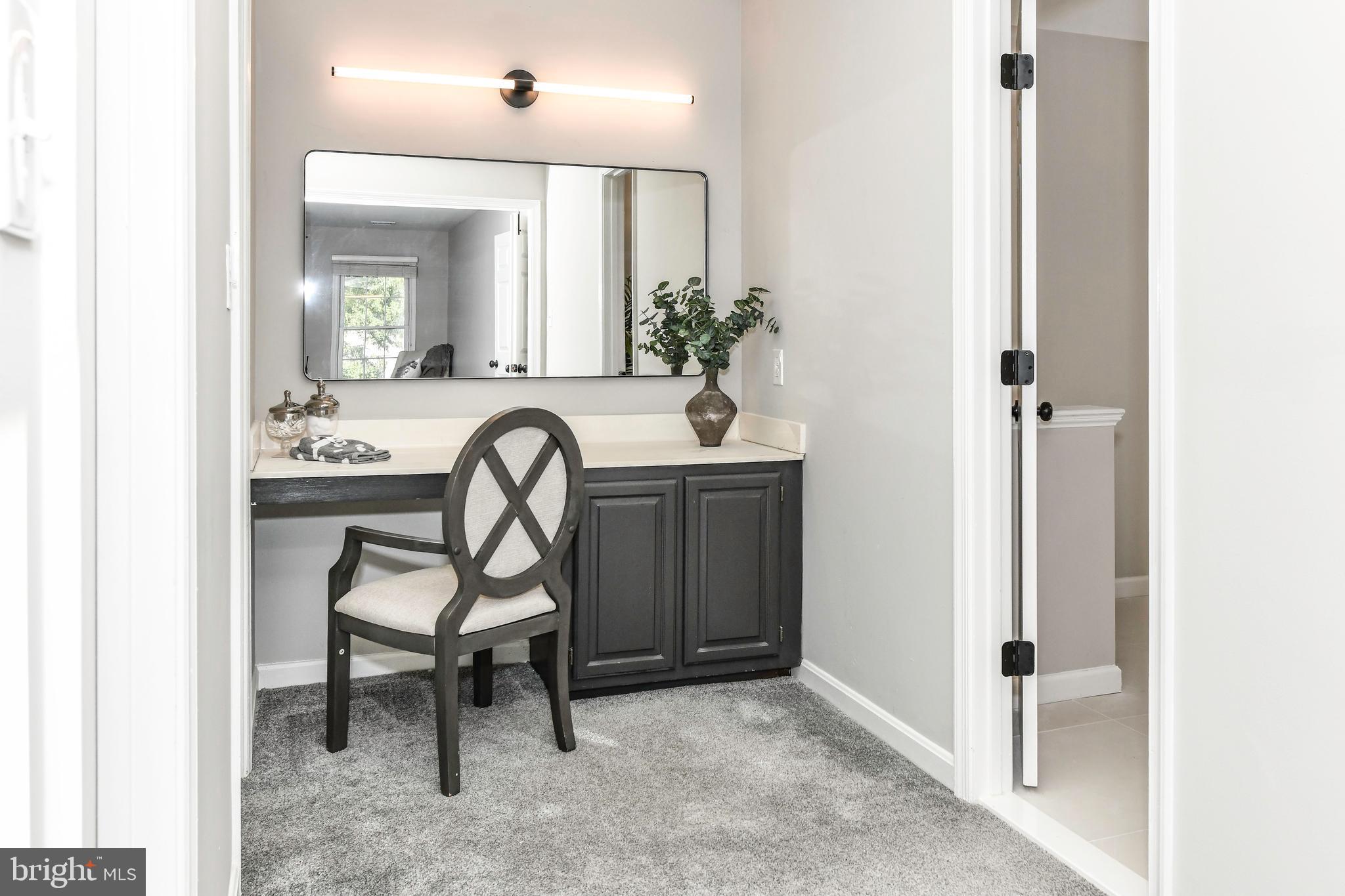 43533 GOLDEN MEADOW CIR