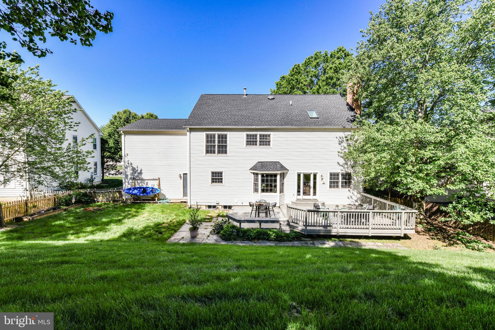 43533 GOLDEN MEADOW CIR