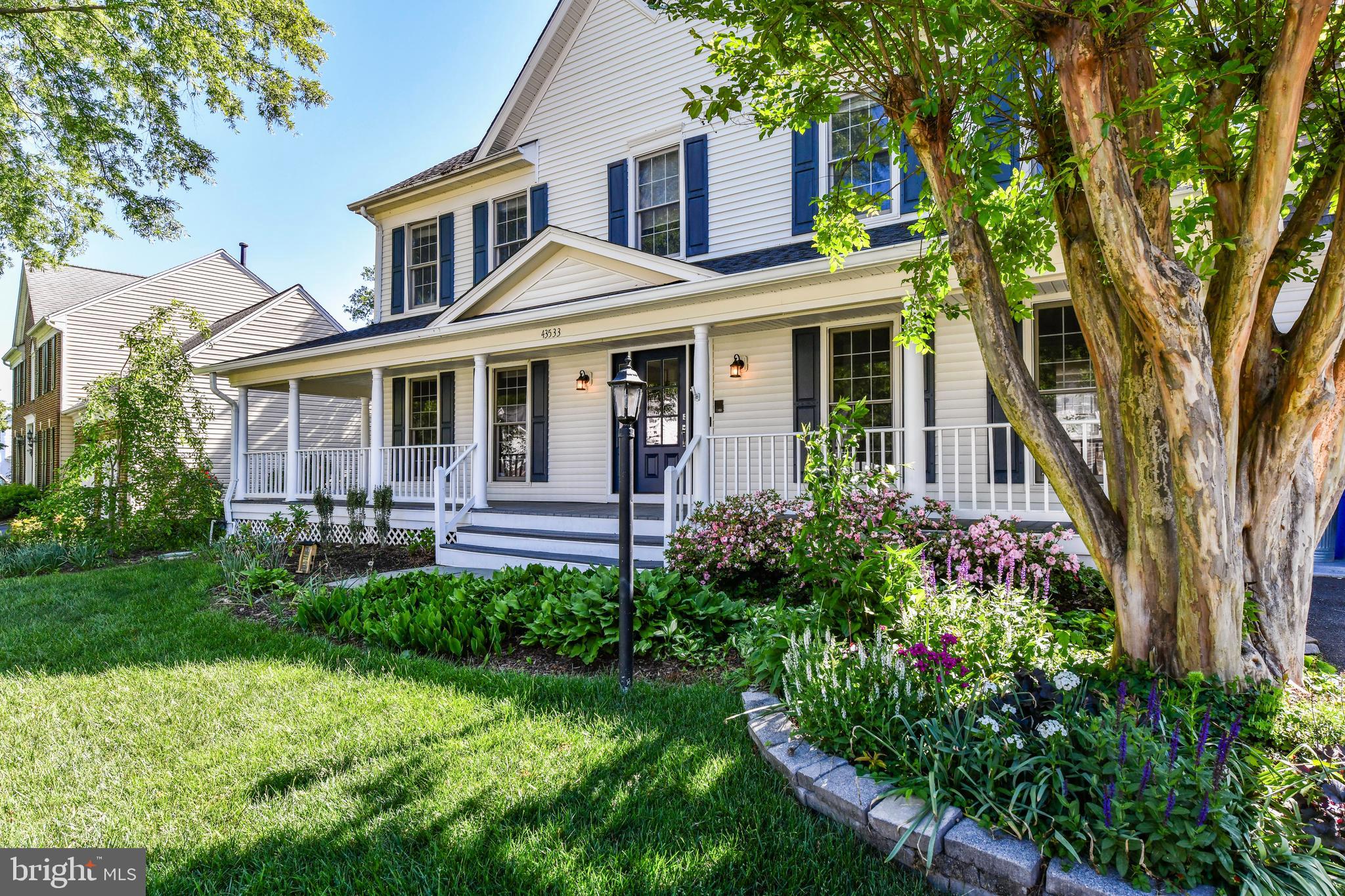 43533 GOLDEN MEADOW CIR