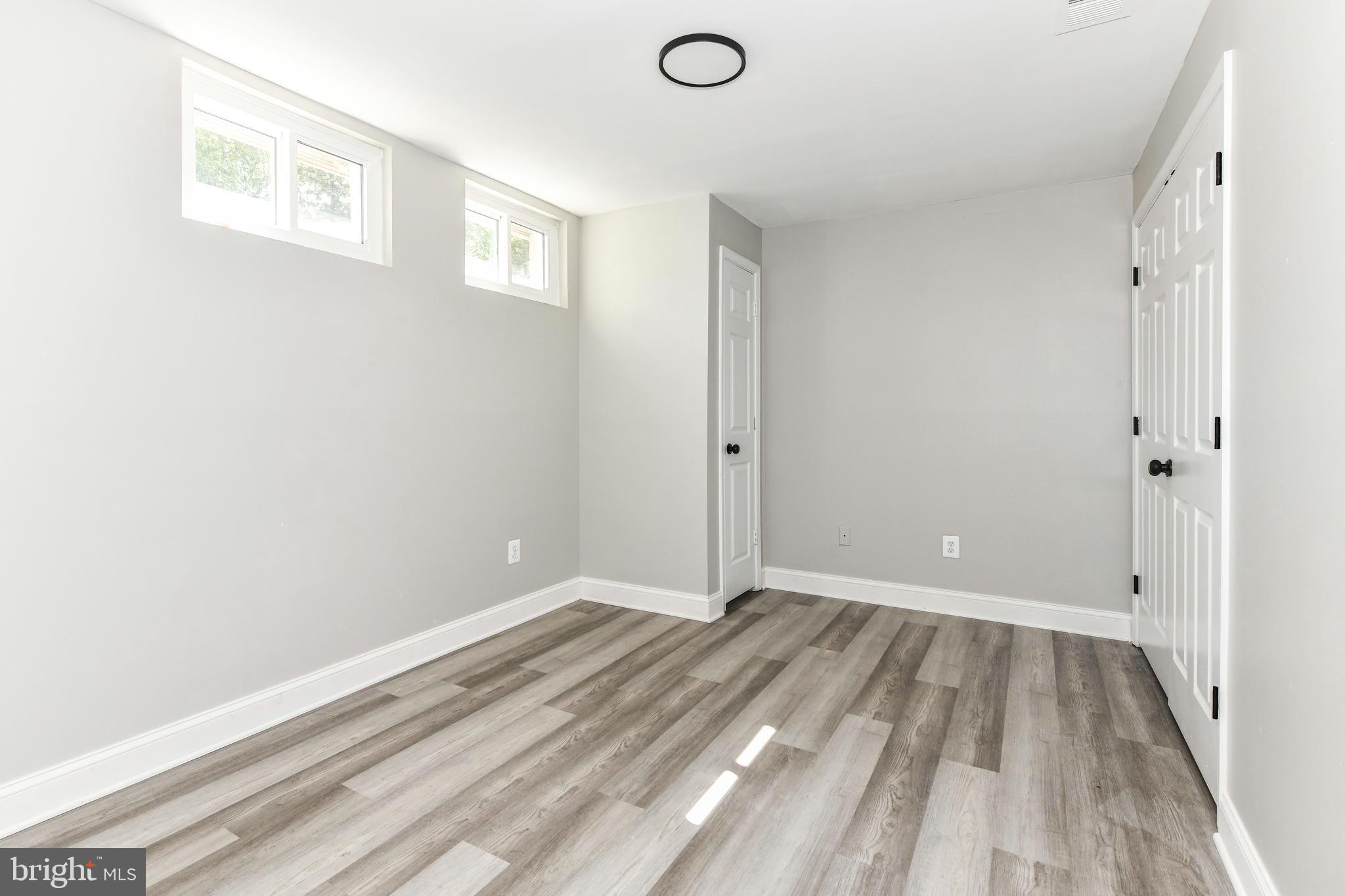 43533 GOLDEN MEADOW CIR