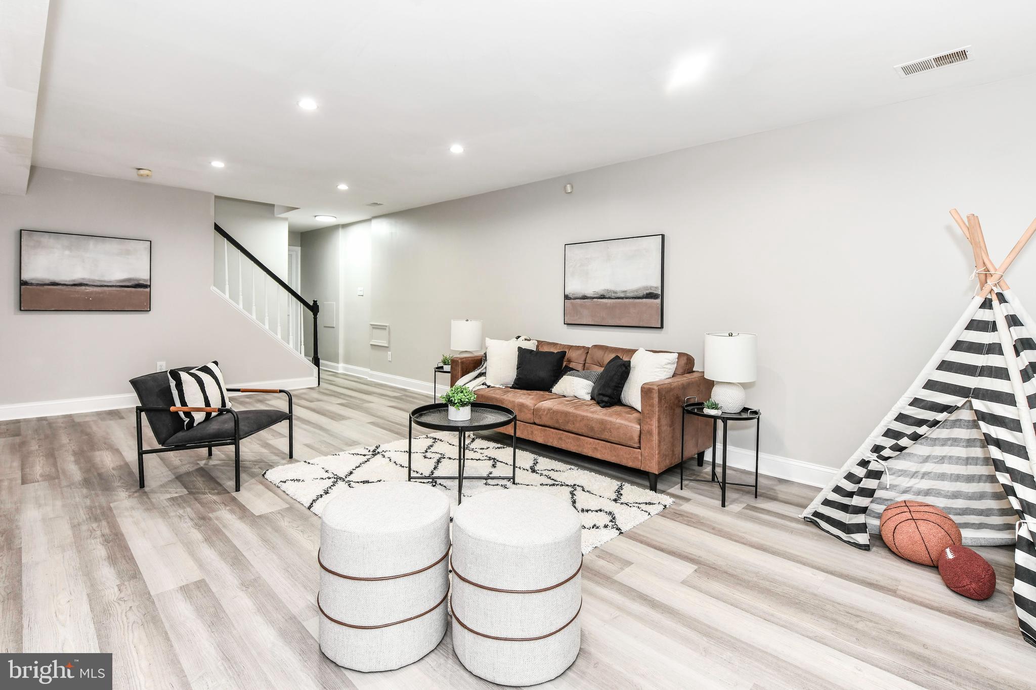 43533 GOLDEN MEADOW CIR