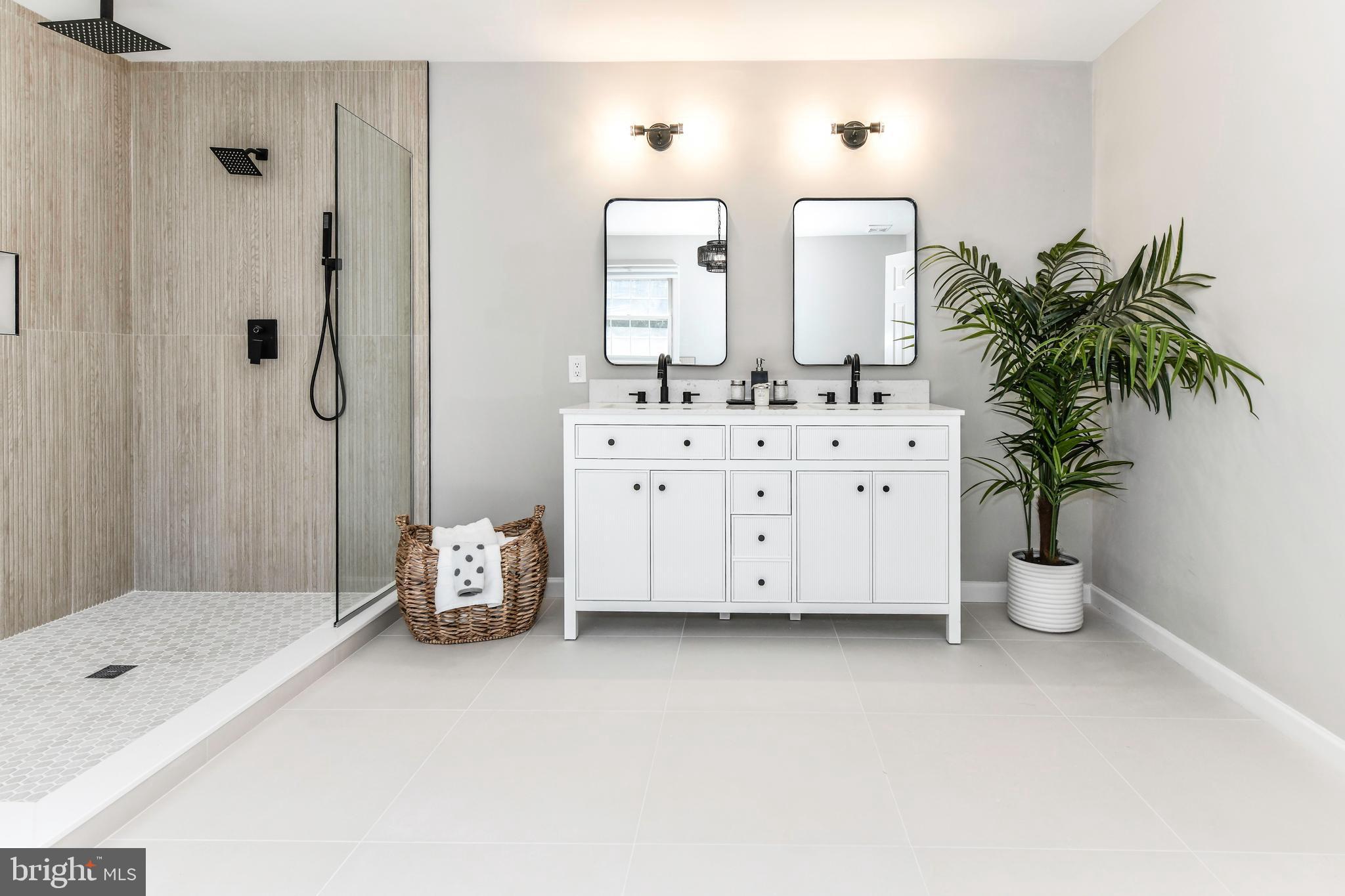 43533 GOLDEN MEADOW CIR