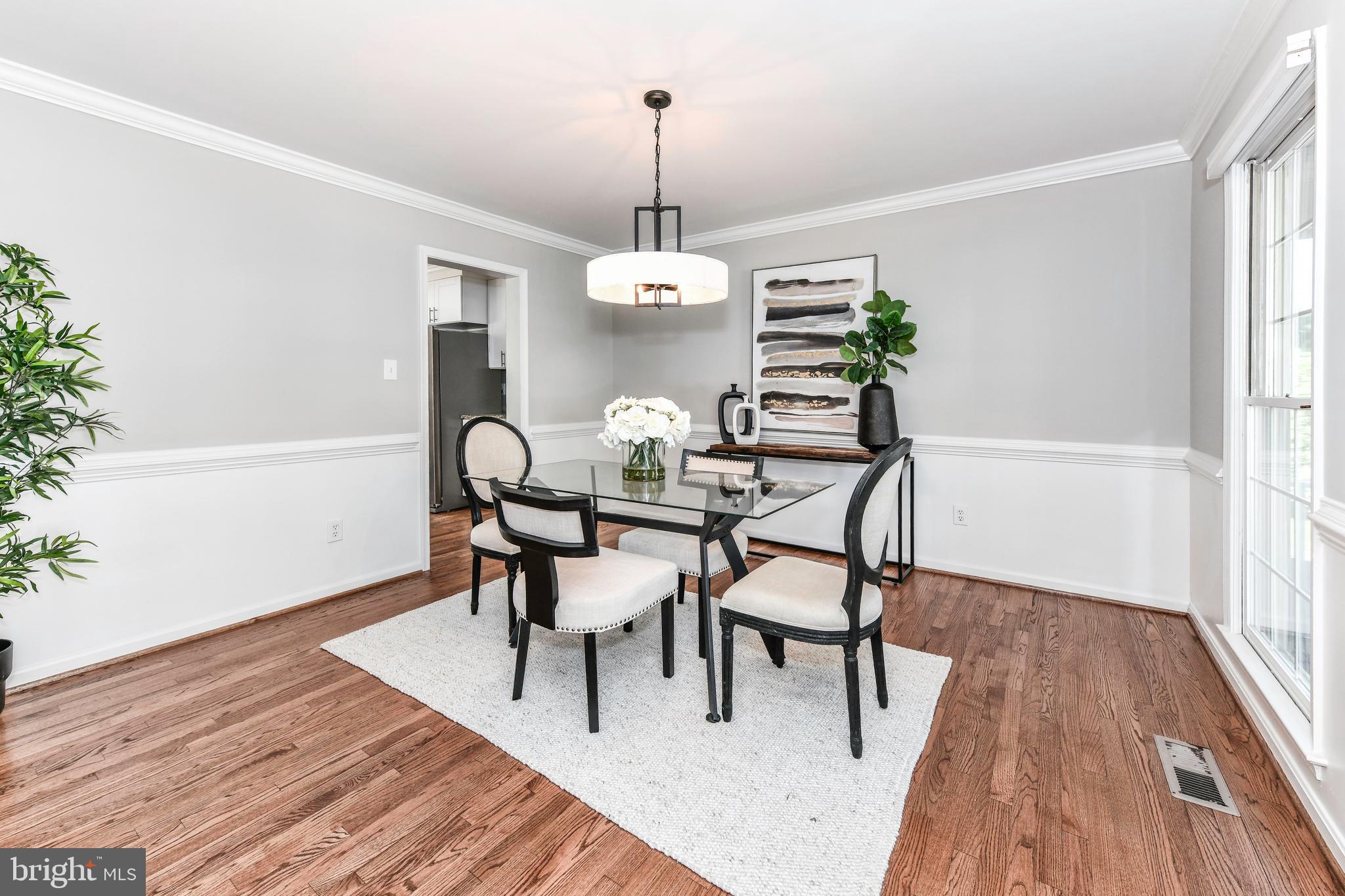 43533 GOLDEN MEADOW CIR