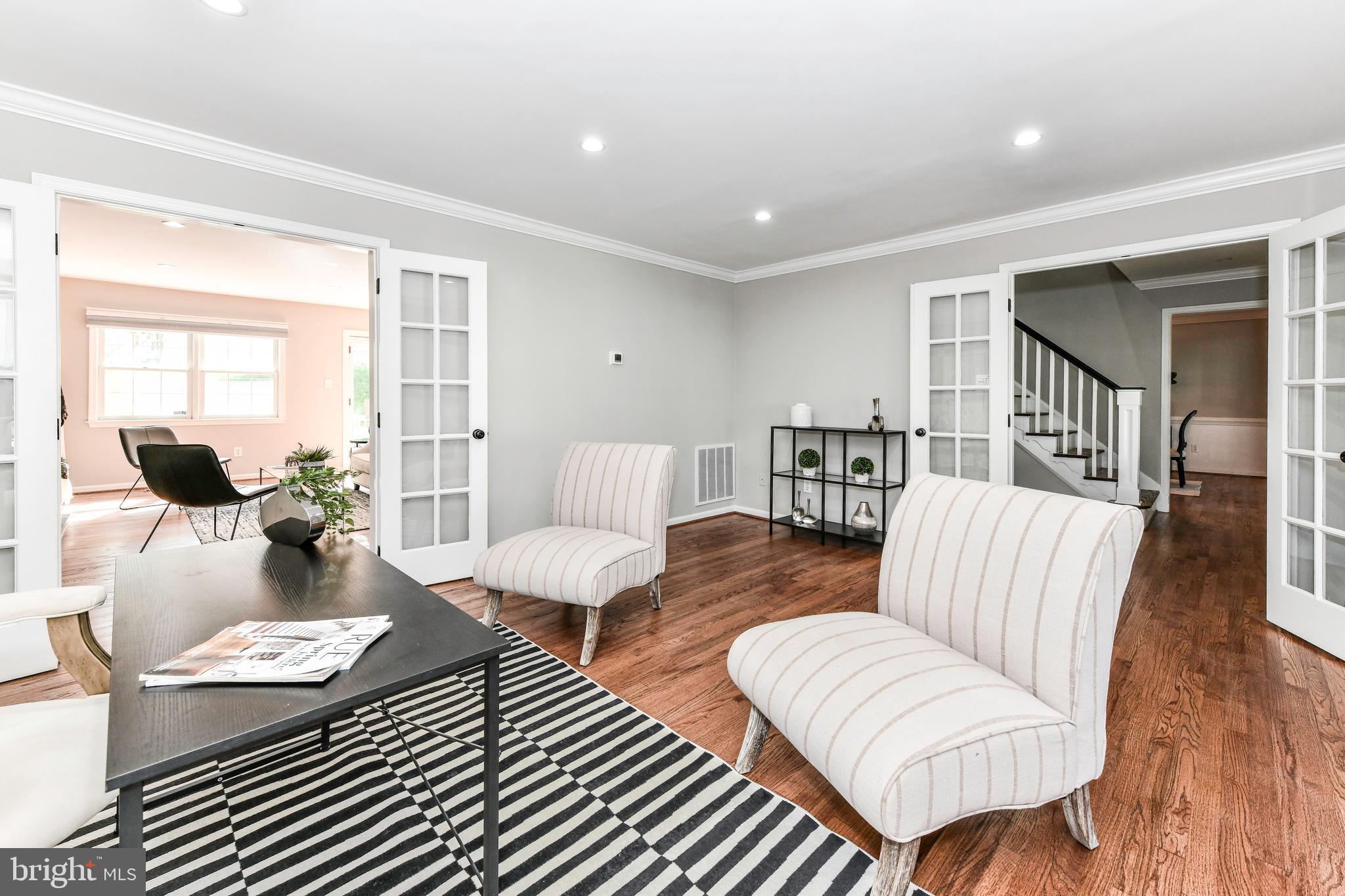 43533 GOLDEN MEADOW CIR