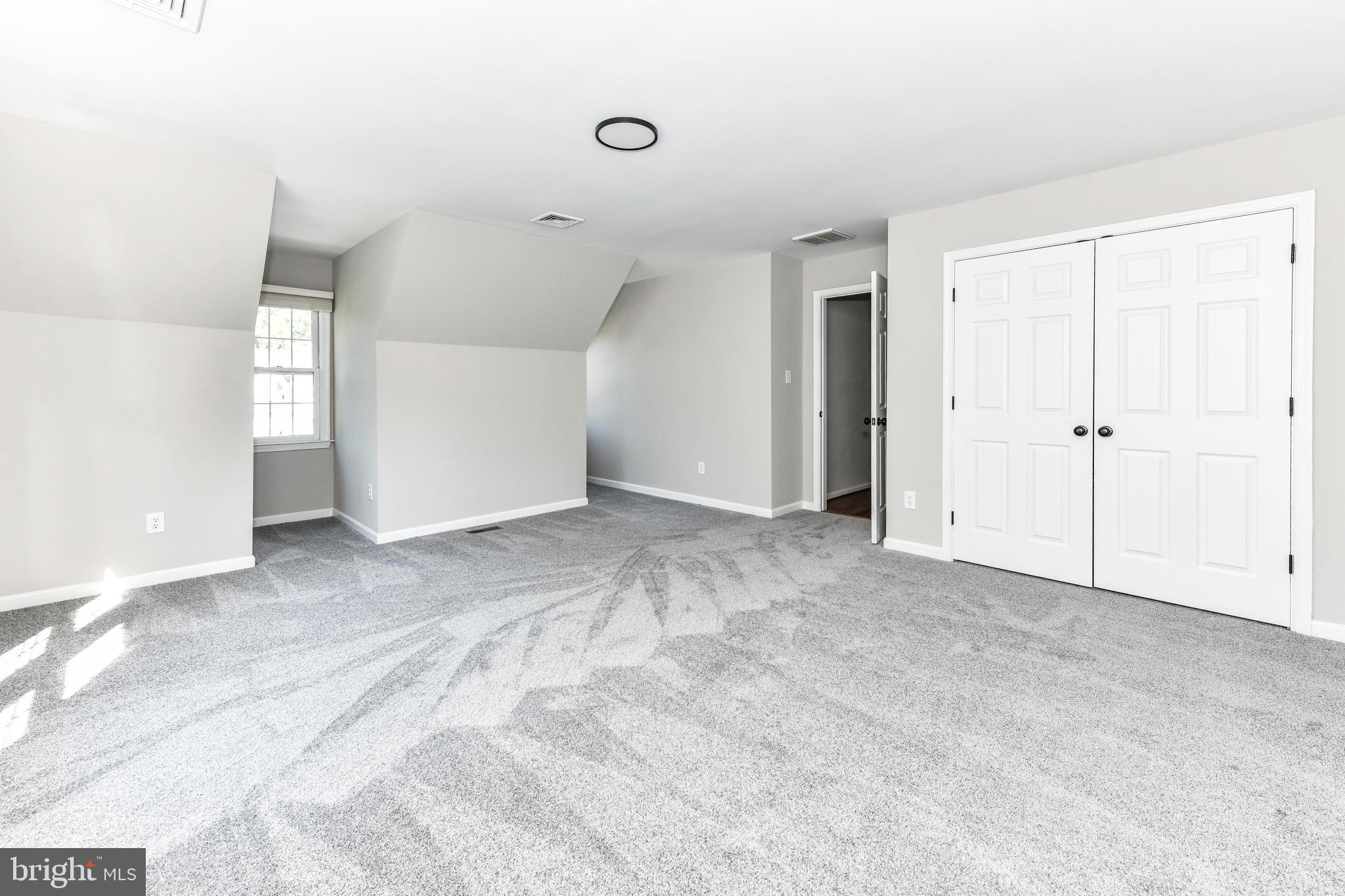 43533 GOLDEN MEADOW CIR