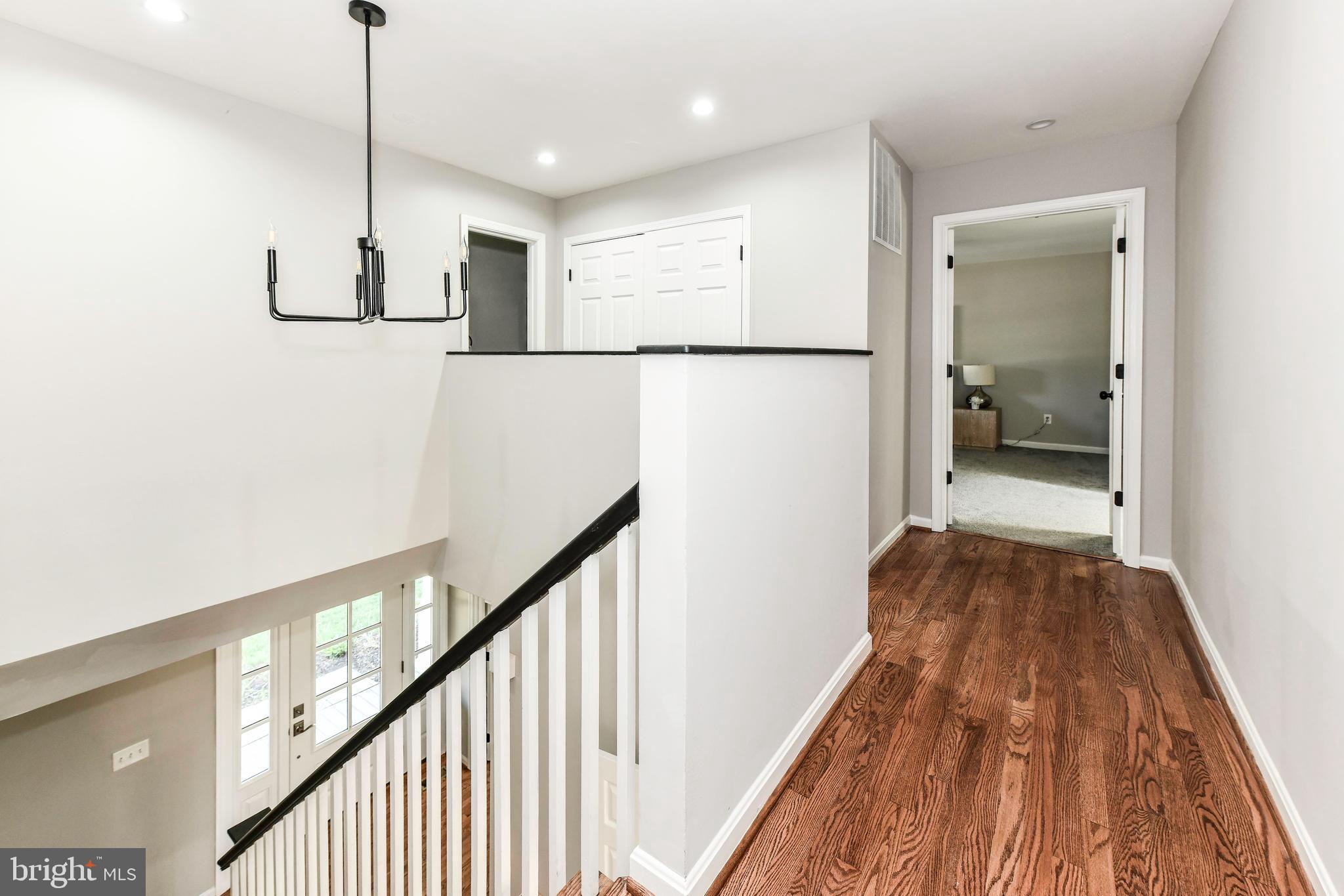 43533 GOLDEN MEADOW CIR