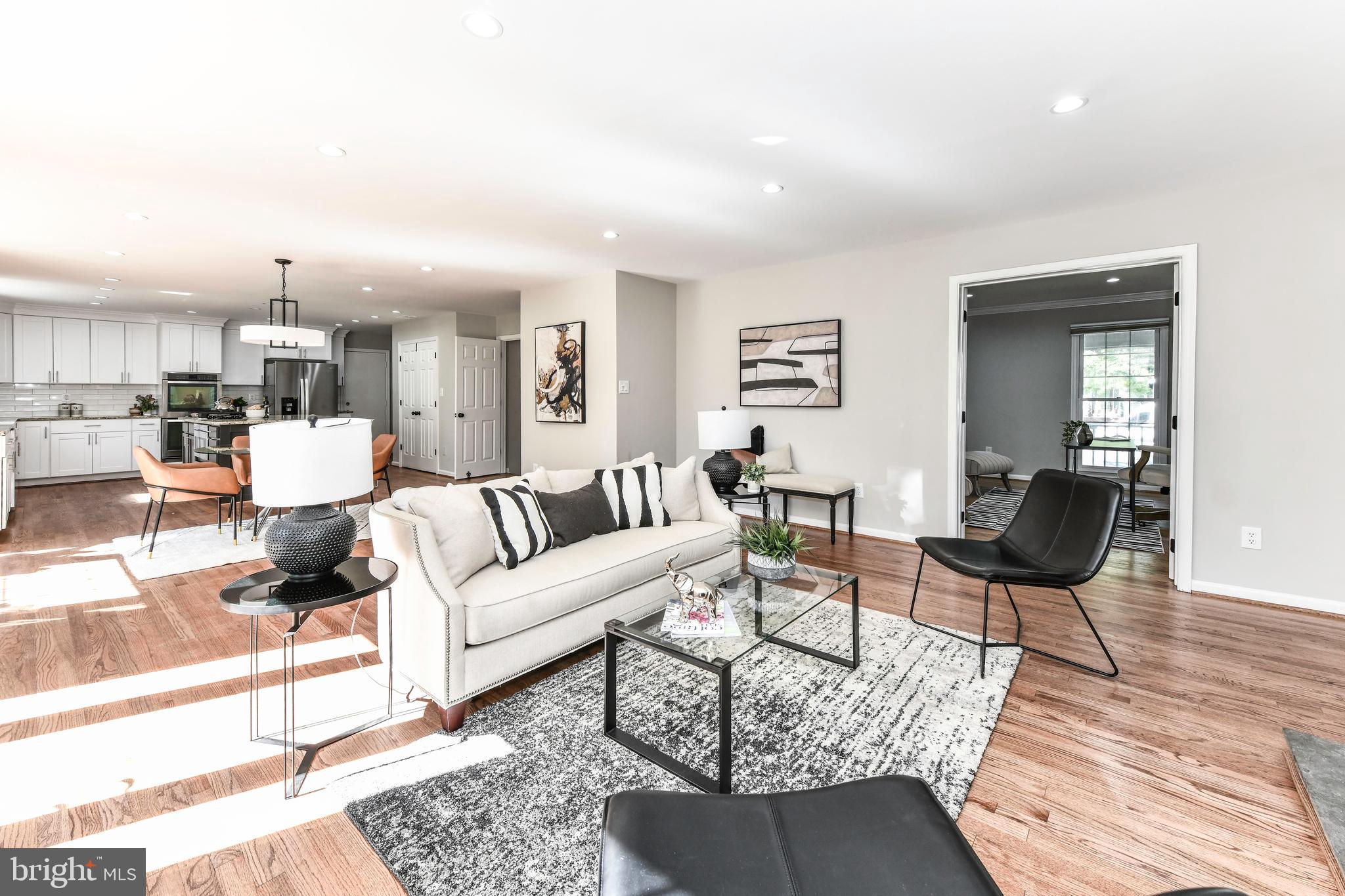 43533 GOLDEN MEADOW CIR