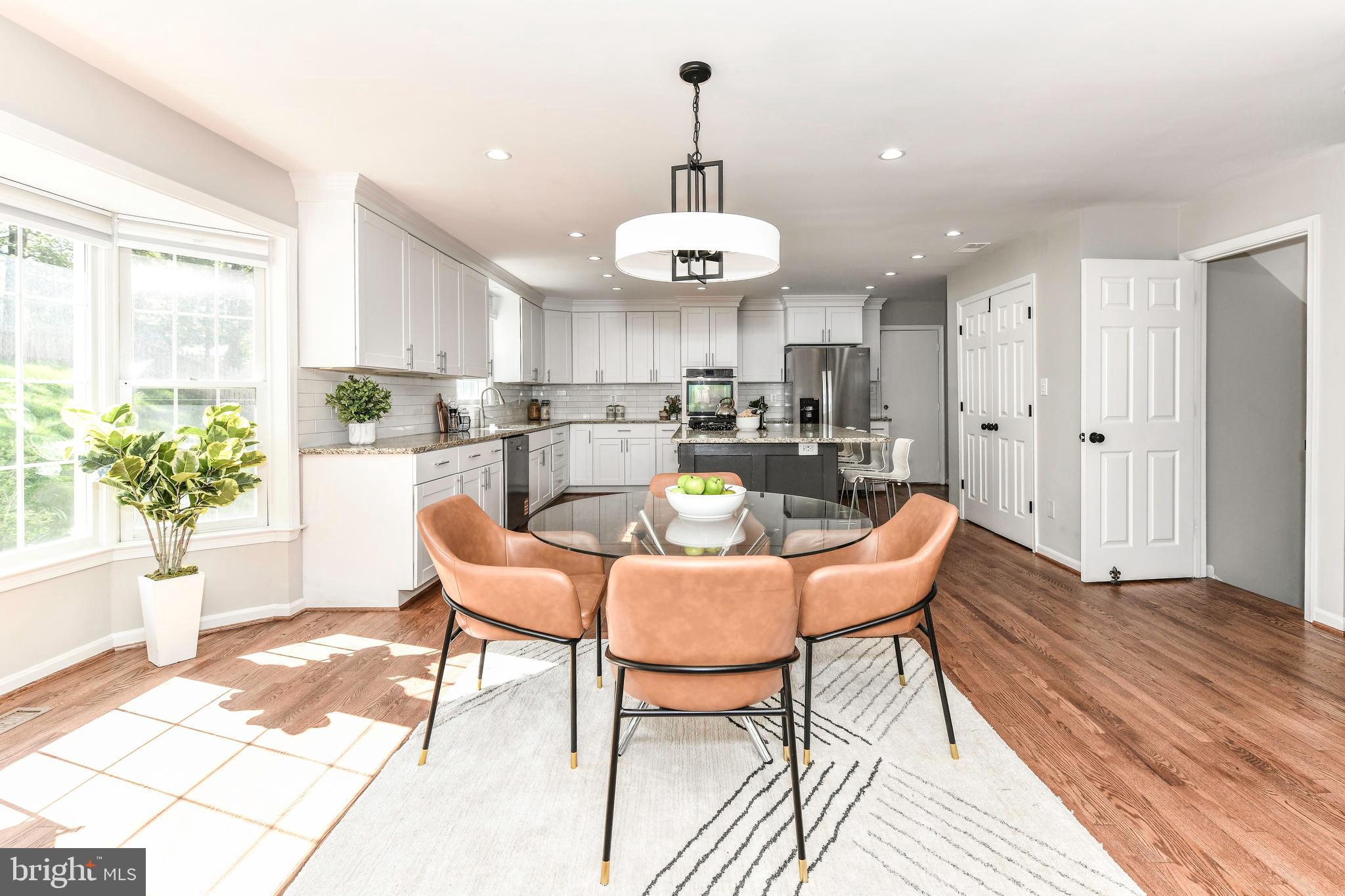 43533 GOLDEN MEADOW CIR