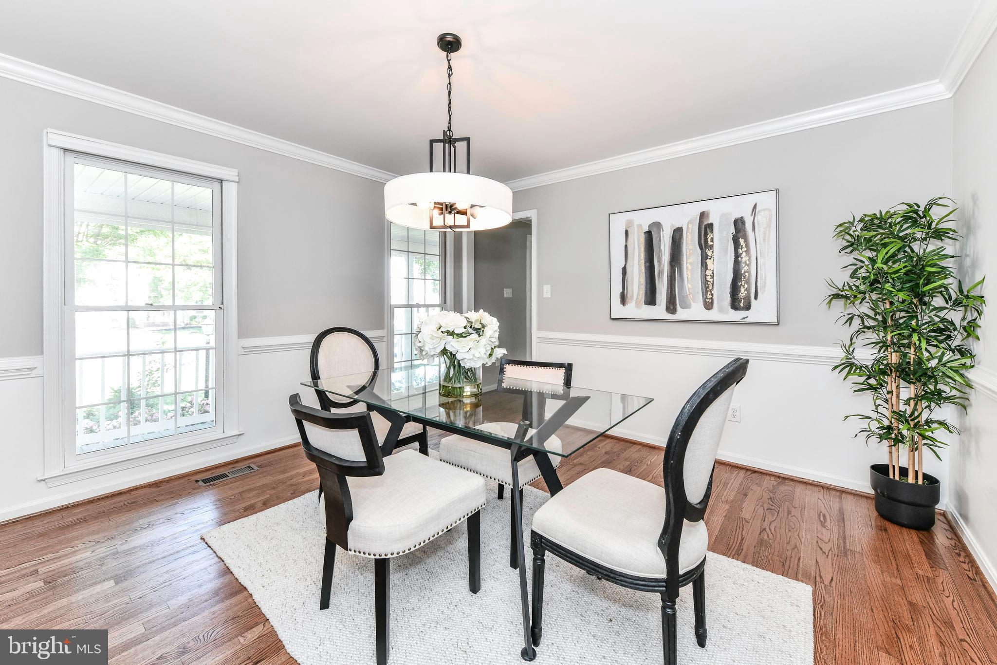 43533 GOLDEN MEADOW CIR