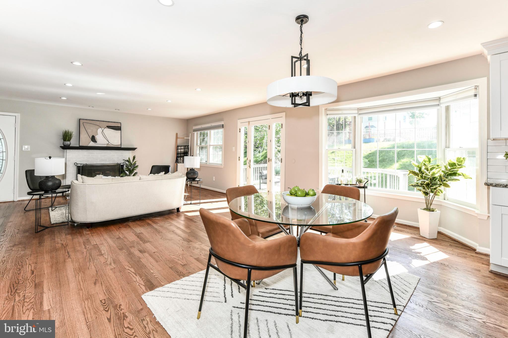 43533 GOLDEN MEADOW CIR