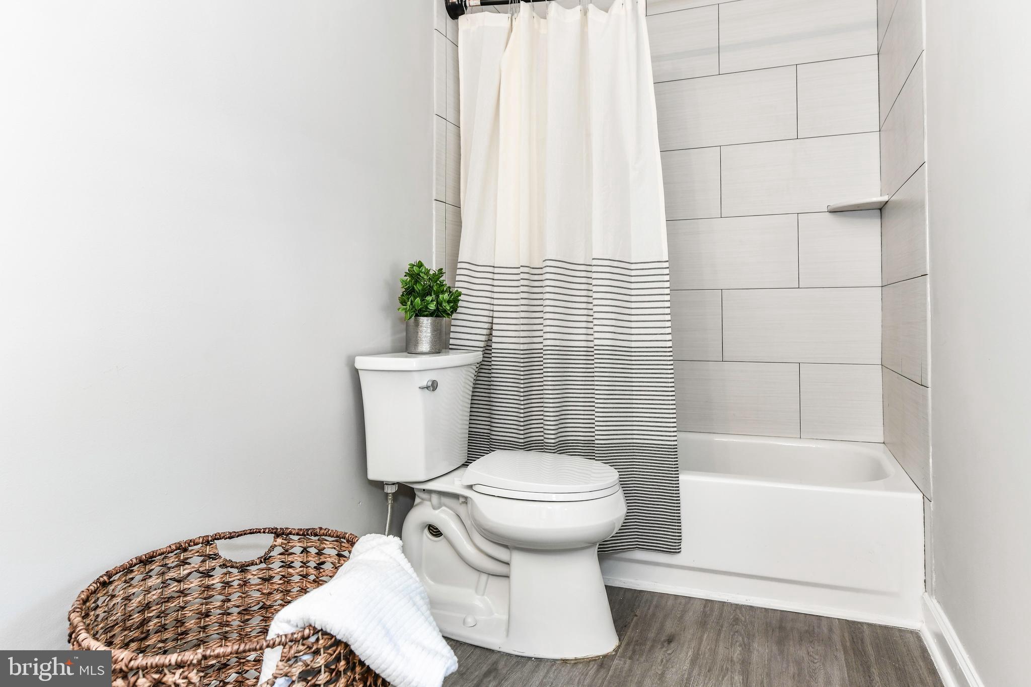 43533 GOLDEN MEADOW CIR