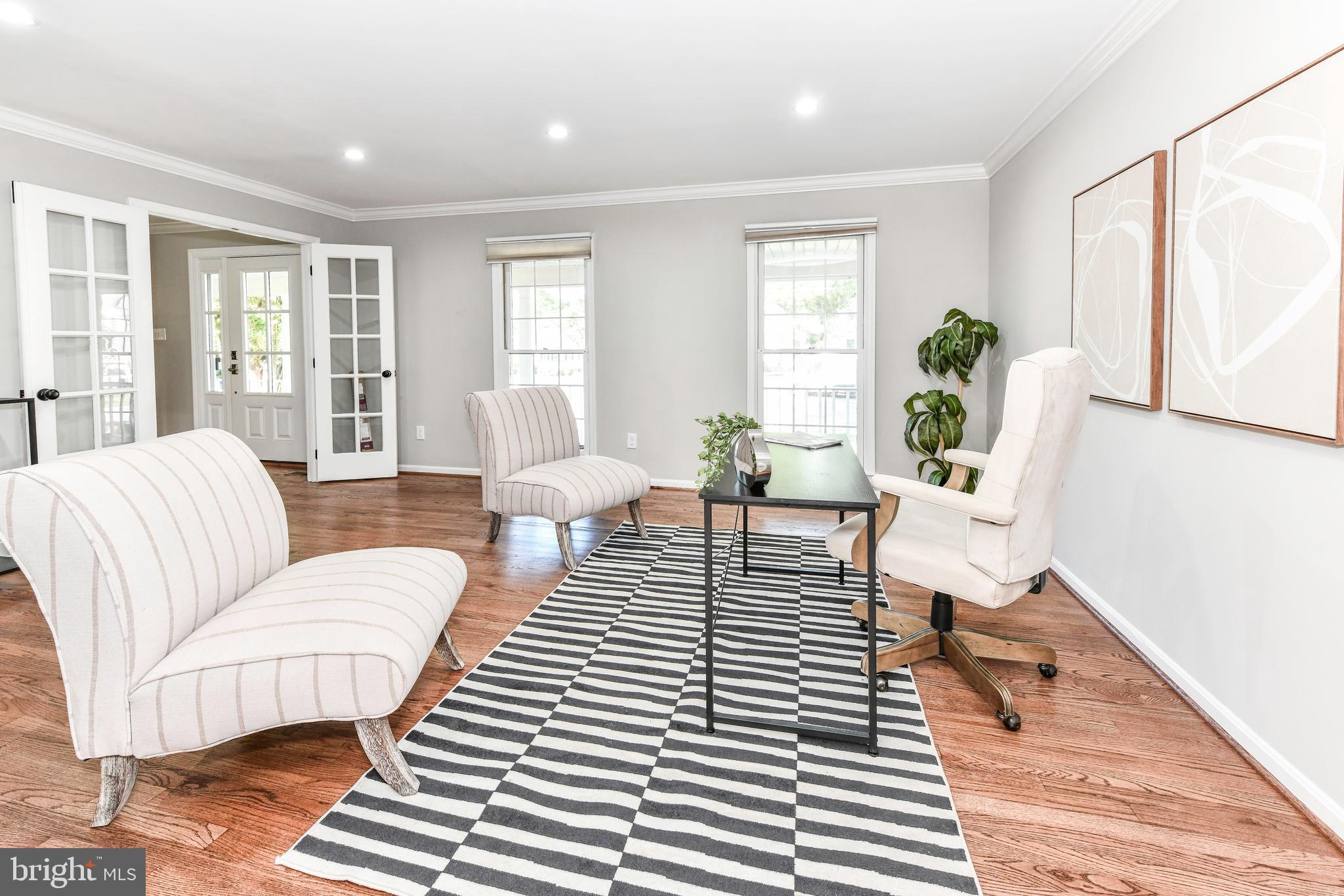 43533 GOLDEN MEADOW CIR