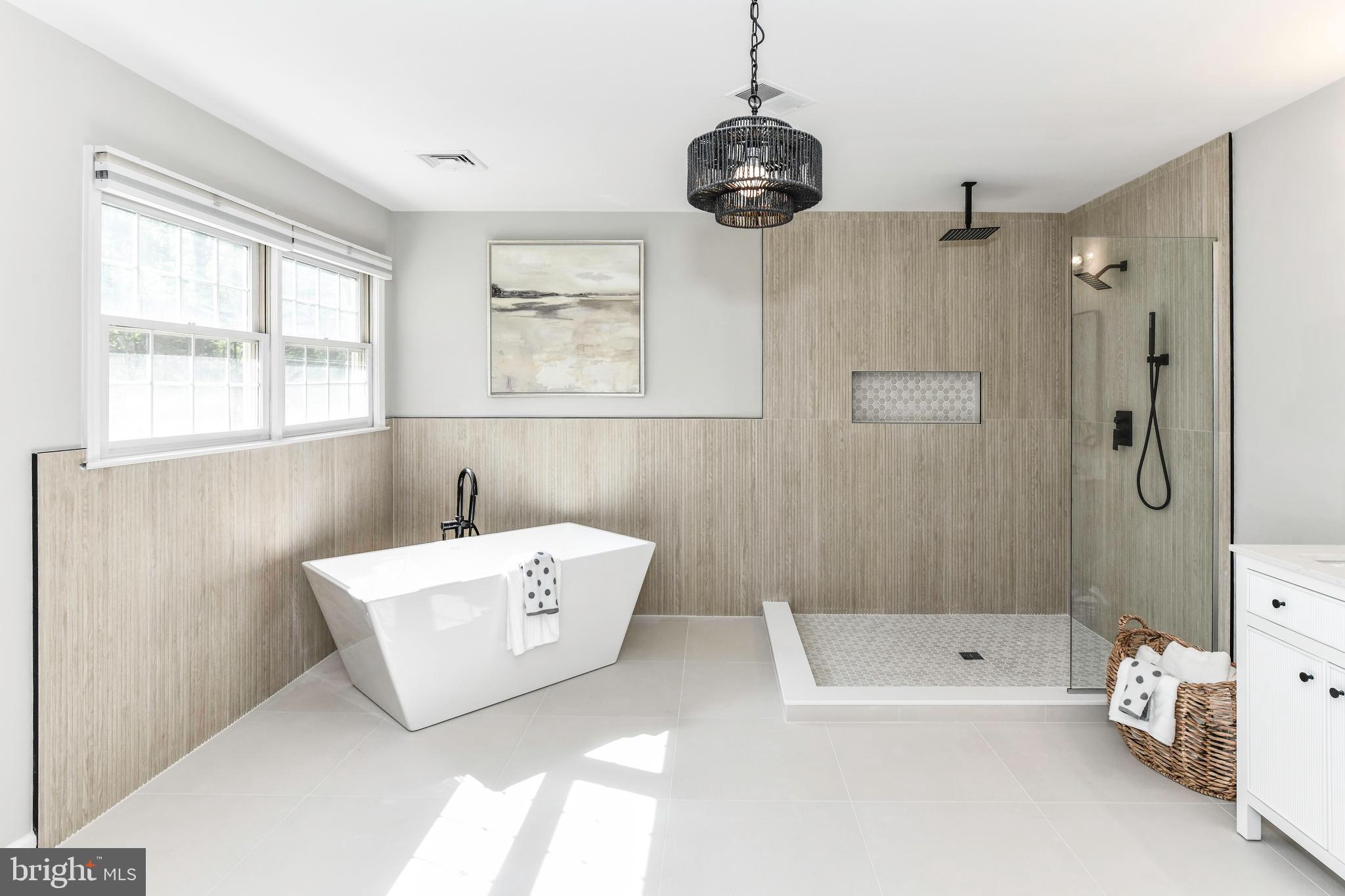 43533 GOLDEN MEADOW CIR