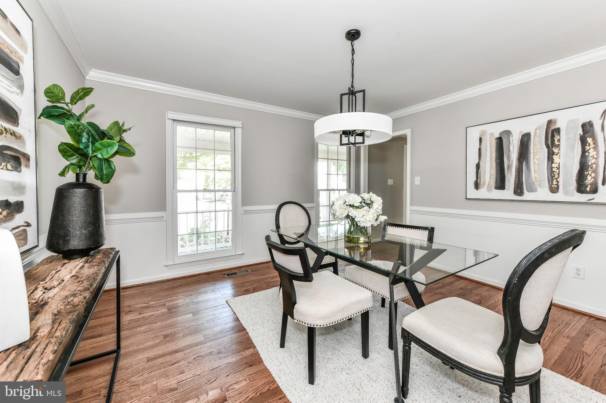 43533 GOLDEN MEADOW CIR