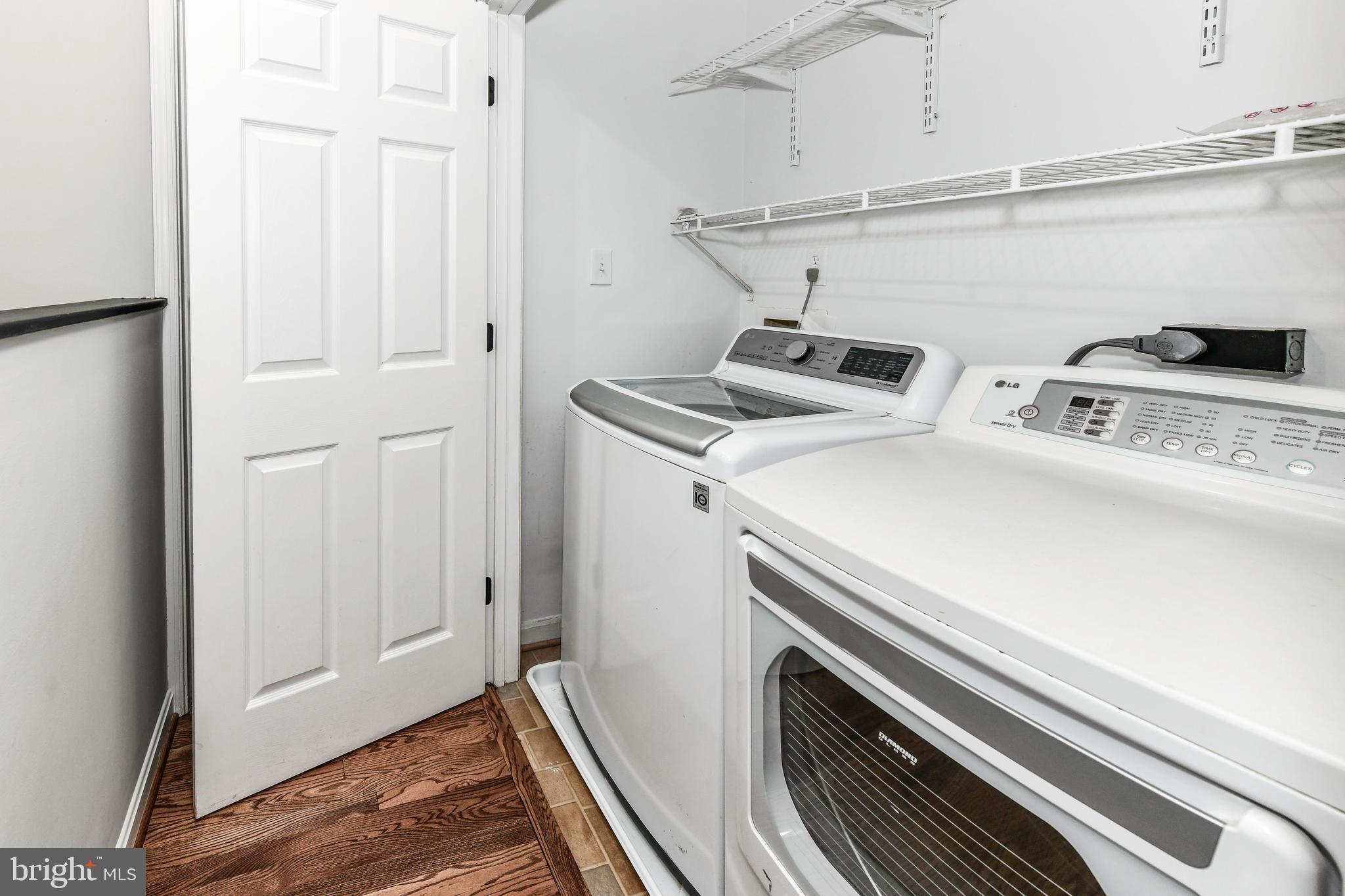 43533 GOLDEN MEADOW CIR