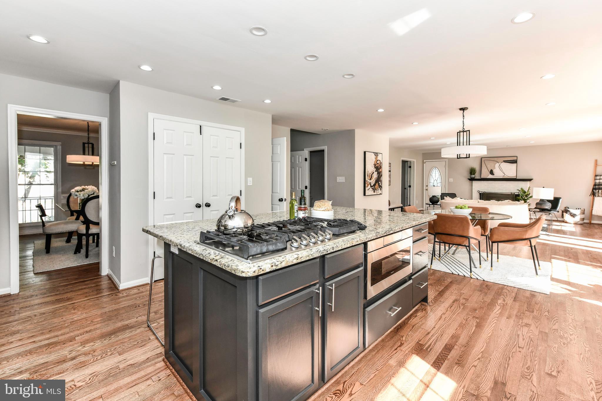 43533 GOLDEN MEADOW CIR