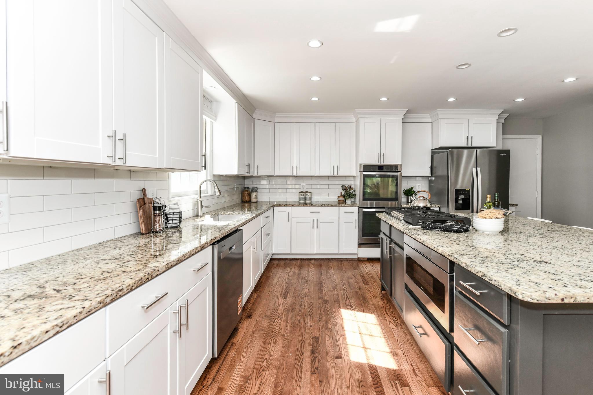 43533 GOLDEN MEADOW CIR