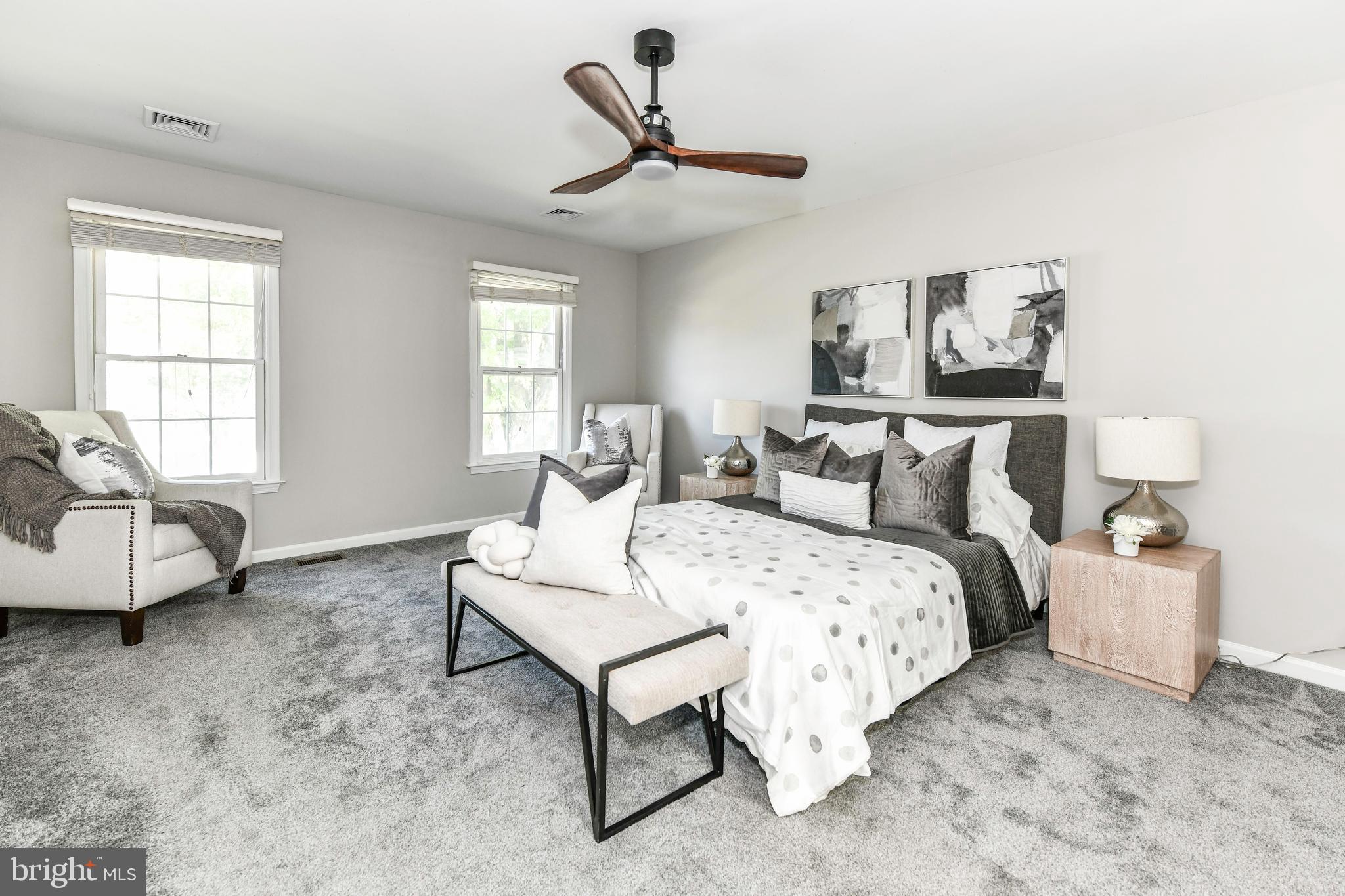 43533 GOLDEN MEADOW CIR