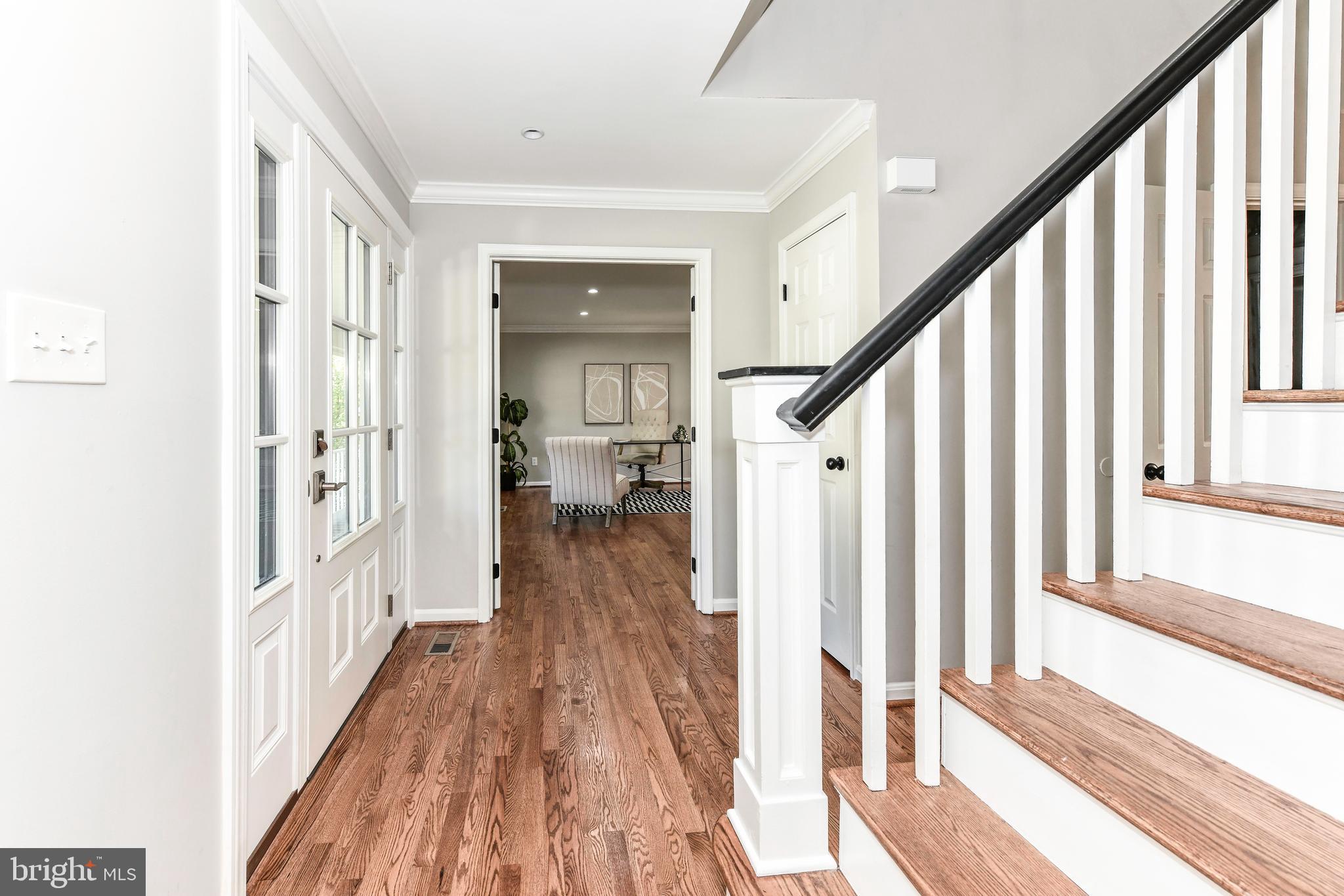 43533 GOLDEN MEADOW CIR