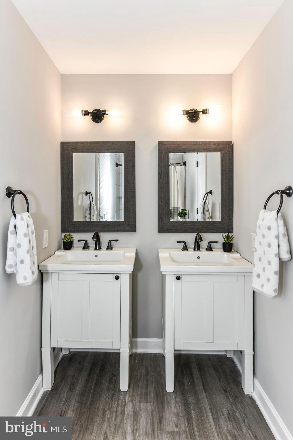 43533 GOLDEN MEADOW CIR