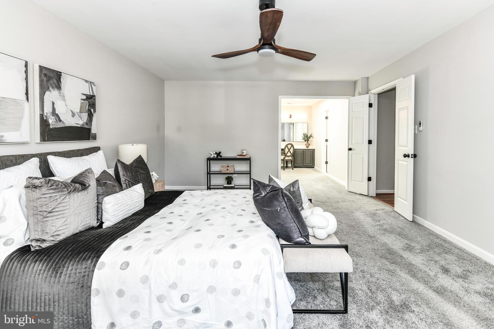 43533 GOLDEN MEADOW CIR