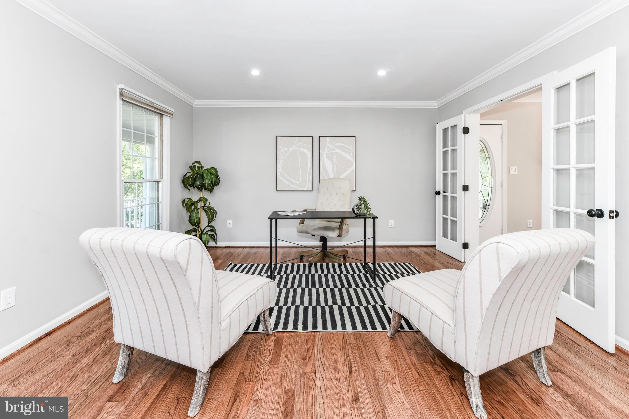 43533 GOLDEN MEADOW CIR