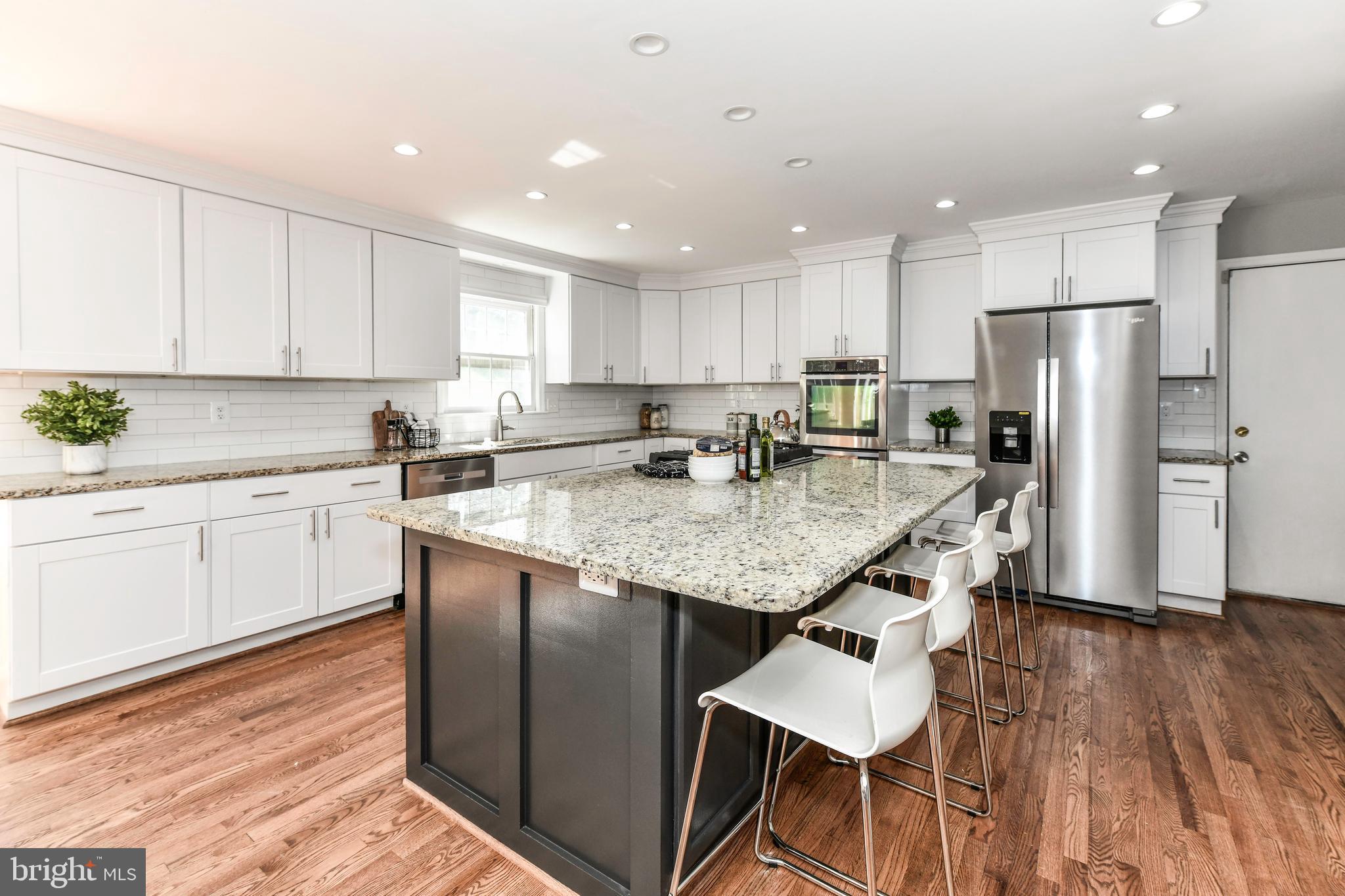 43533 GOLDEN MEADOW CIR